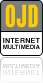 logo du OJD